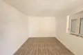 Apartamento 3 habitaciones 59 m² Bar, Montenegro