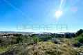 Land 818 m² Grad Vodice, Croatia