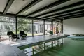 5 room house 400 m² Riga, Latvia