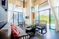 Villa 137 m² Choeng Thale, Thailand