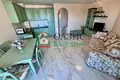 Mieszkanie 3 pokoi 113 m² Rawda, Bułgaria