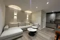 Wohnung 1 Schlafzimmer 69 m² Tirana, Albanien