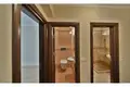 Apartamento 172 m² Sofía, Bulgaria