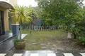 3 bedroom villa 150 m² Ban Bang Ku, Thailand