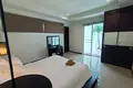 Дуплекс 4 комнаты 283 м² Ban Bang Thao, Таиланд