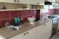 Casa 6 habitaciones 185 m² Aheloy, Bulgaria