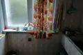 Haus 5 zimmer 190 m² Sredets, Bulgarien