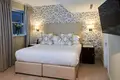 Apartamento 2 habitaciones  en City de Londres, Reino Unido