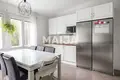 Maison 5 chambres 134 m² Saarenkyla, Finlande