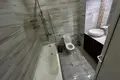 Квартира 3 комнаты 86 м² Несебр, Болгария