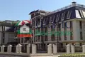 Mieszkanie 4 pokoi 280 m² Nesebyr, Bułgaria