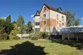 Maison 547 m² Muchaviec, Bélarus