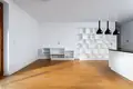 Apartamento 4 habitaciones 107 m² Varsovia, Polonia