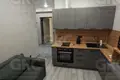 Apartamento 1 habitación 31 m² Evenkiysky Rayon, Rusia