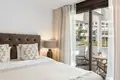Apartamento 3 habitaciones 120 m² Dos Hermanas, Španjolska