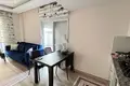 Wohnung 2 zimmer 90 m² Kumluca, Türkei