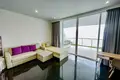 2 bedroom condo  Bang Sare, Thailand