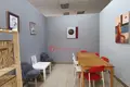 Sklep 9 m² Mińsk, Białoruś