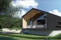 Willa 2 pokoi 175 m² Grad Rovinj, Chorwacja