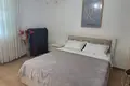 Estudio 1 habitación 30 m² en Bashkia Durres, Albania