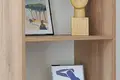 Piso independiente 2 habitaciones 95 m² Boreti, Montenegro