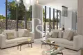 Appartement 3 chambres 223 m² Charjah, Émirats arabes unis