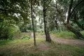 Дом 51 м² Голоцкий сельский Совет, Беларусь
