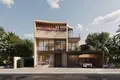 4-Zimmer-Villa 253 m² Dubai, Vereinigte Arabische Emirate