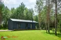 Maison 56 m² Jzufouski sielski Saviet, Bélarus