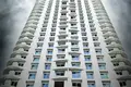Квартира 2 комнаты 60 м² Шишли, Турция