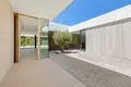Haus 4 Schlafzimmer 435 m² Spanien, Spanien