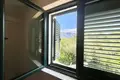 Квартира 2 спальни 74 м² Крашичи, Черногория