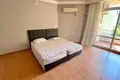Wohnung 4 zimmer 240 m² Mittelmeerregion, Türkei