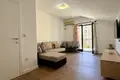 Apartamento 1 habitacion 46 m² Boreti, Montenegro