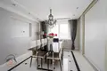 6 room apartment 198 m² Minsk, Belarus