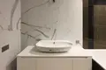 Apartment 118 m² Minsk, Belarus