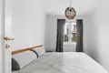 3 room apartment 65 m² Warsaw, Poland