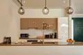 4-Zimmer-Villa 287 m² Kumbor, Montenegro