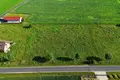 Grundstück 3 846 m² Ujazd, Polen