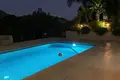 4 bedroom house 245 m² Limassol, Cyprus