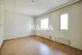 Appartement 3 chambres 85 m² Kouvola sub region, Finlande