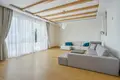 Haus 4 zimmer 600 m² Sustas, Montenegro