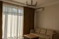 1 bedroom rent in Saburtalo