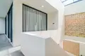 2 bedroom apartment 150 m² Tibubeneng, Indonesia