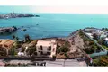 4-Zimmer-Villa 475 m² Cartagena, Spanien