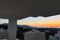 3 bedroom apartment 106 m² Marbella, Spain