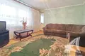 Квартира 3 комнаты 67 м² Брест, Беларусь