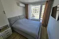 Wohnung 3 zimmer 97 m² Burgas, Bulgarien
