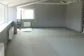 Nieruchomości komercyjne 5 pokojów 126 m² w Ryga, Łotwa