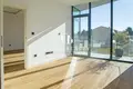 Квартира 2 комнаты 54 м² Тиват, Черногория